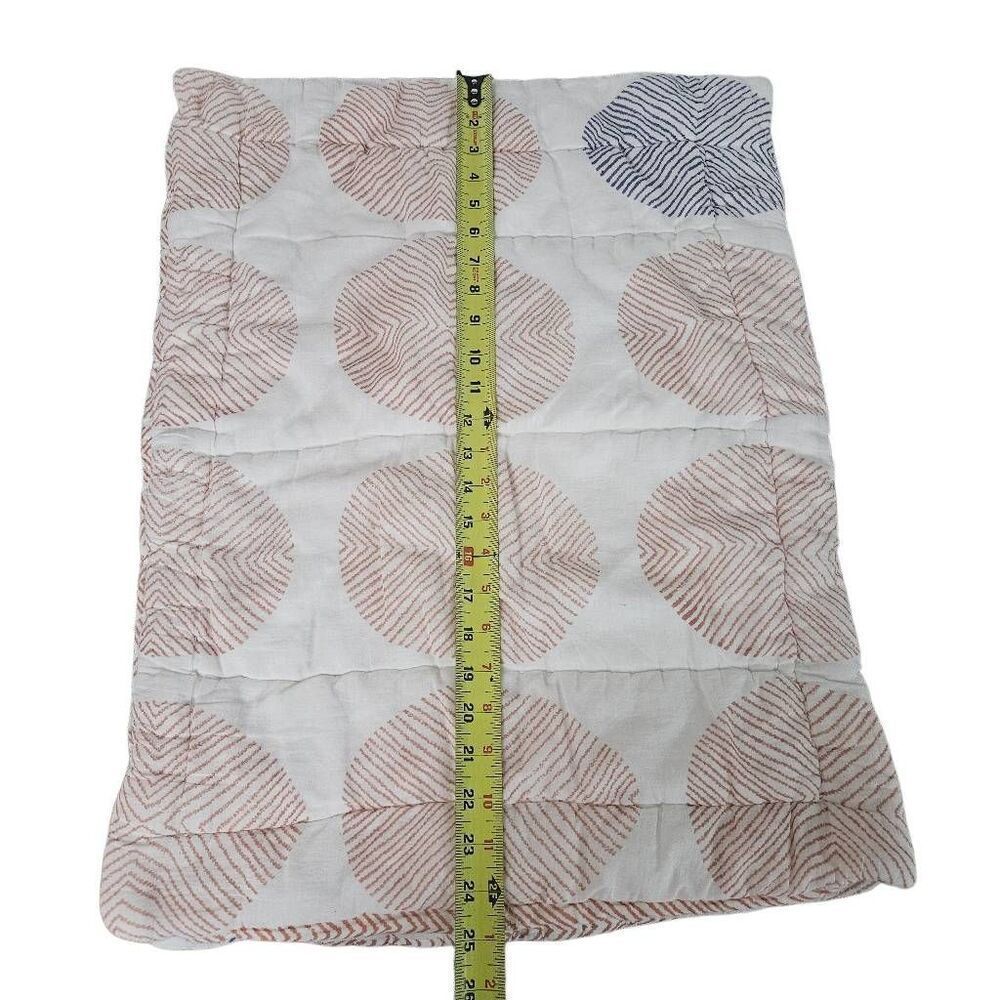 West elm pillow cases - Picture 3 of 6